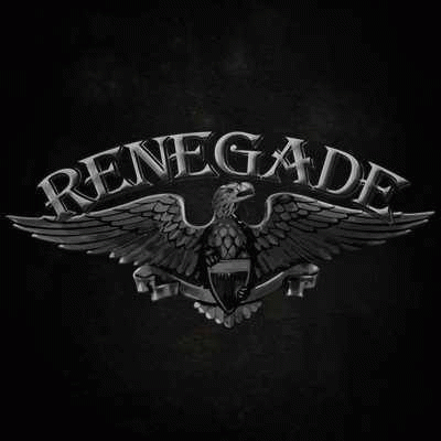 logo Renegade (CHL)